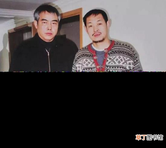 霸王别姬中的暴力镜头 霸王别姬为什么被禁