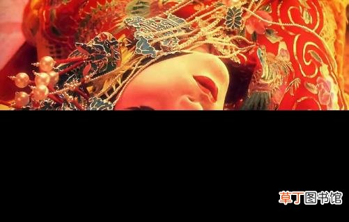 霸王别姬中的暴力镜头 霸王别姬为什么被禁