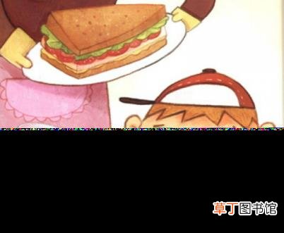为什么有些人肚子饿了会叫 饿了为什么肚子会叫