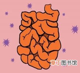 为什么有些人肚子饿了会叫 饿了为什么肚子会叫