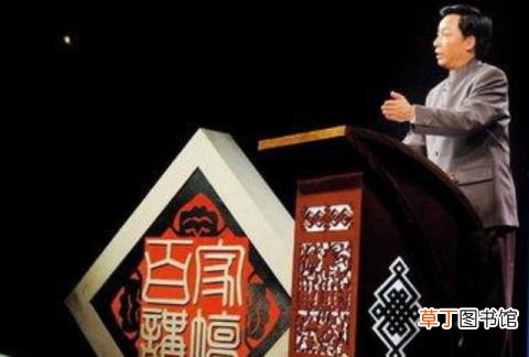为什么明星挣钱那么多 明星为什么那么挣钱