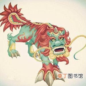 春节发生的变化 为什么叫过年