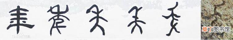 春节发生的变化 为什么叫过年