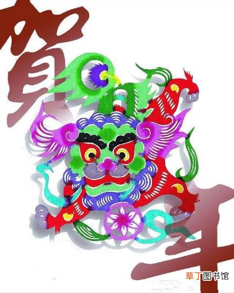 春节发生的变化 为什么叫过年