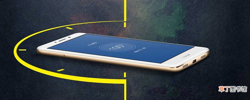 honor6x是什么型号 honor6x手机型号是什么
