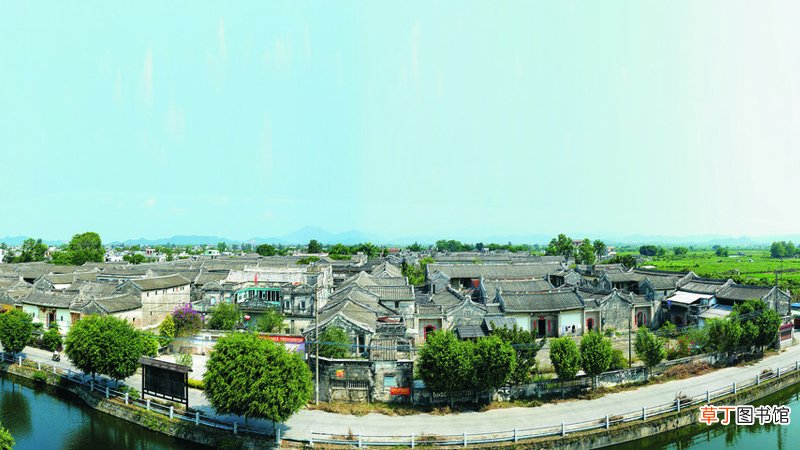 潮汕话白仁仔是什么意思