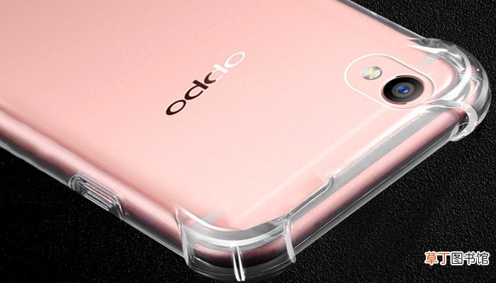 oppoa59m怎么录屏幕视频 oppoa59m如何录屏幕视频