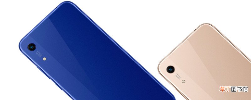 jat一al00是什么型号手机 jat一al00是啥型号手机