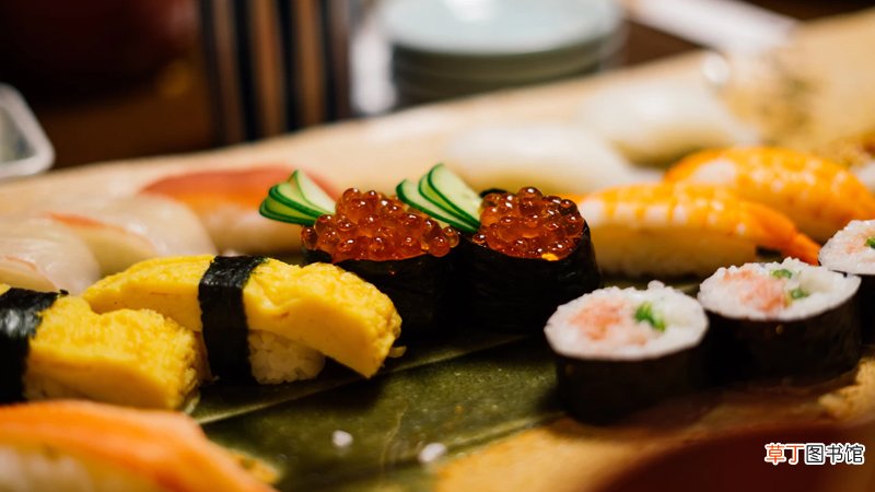 怀石料理的由来