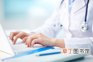 脊髓灰质炎和四联可以同时接种吗