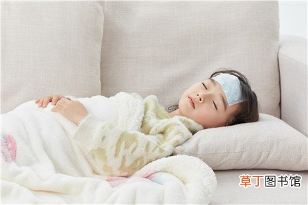 宝宝拉肚刚好能打预防针吗 宝宝腹泻多久能打预防针