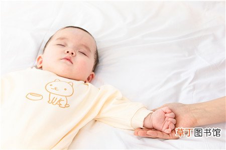 小孩满月的第一针是什么疫苗 这个疫苗出生之后就要接种