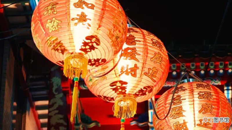 吃亏是福什么意思