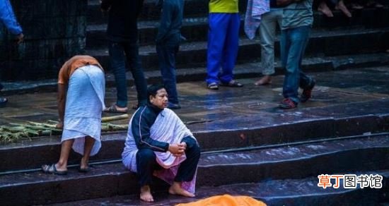 依据人均GDP高低 世界上最穷的国家排名,最穷国家名单揭晓