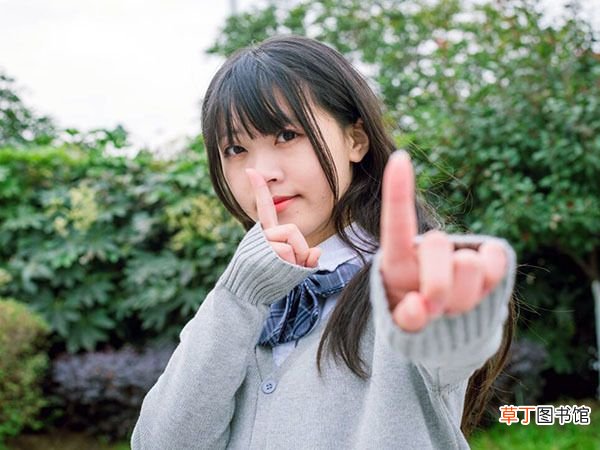 2020最好听微信昵称 什么微信名字好听
