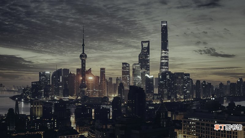 上海特产有什么适合送女人