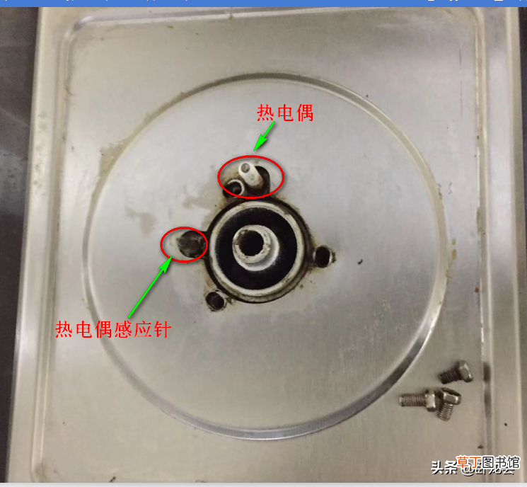 煤气炉打不着火 煤气灶打不着火怎么办？