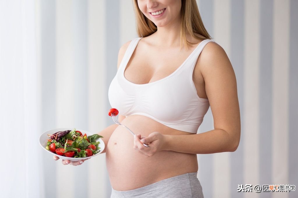 孕妇饮食禁忌？ 孕期的饮食禁忌有哪些？