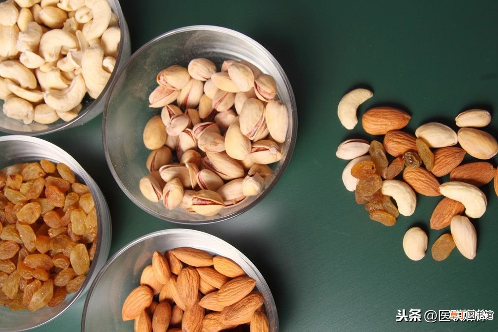 孕妇饮食禁忌？ 孕期的饮食禁忌有哪些？