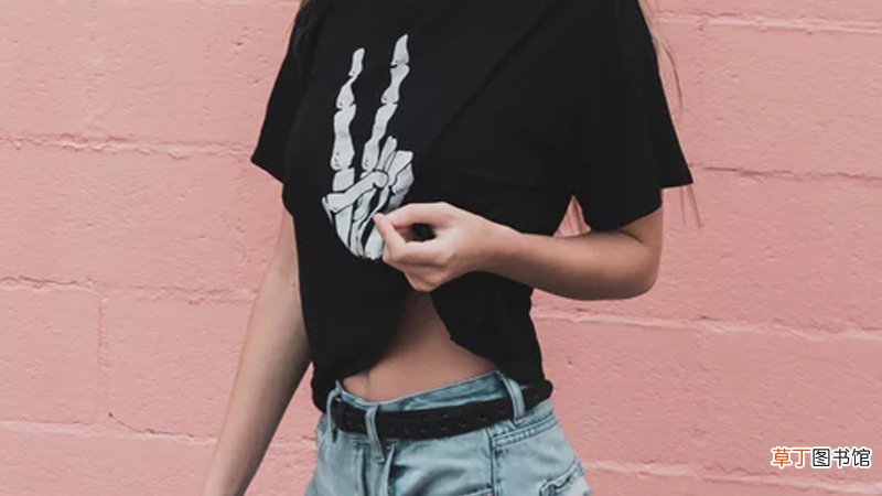 怎么打衣服结
