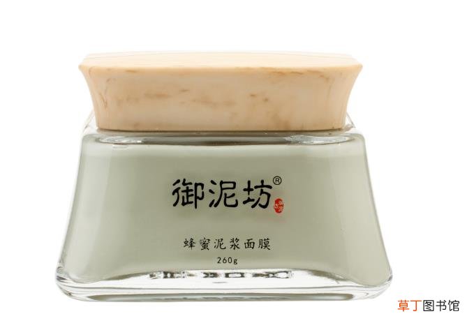 御泥坊是哪年成立的