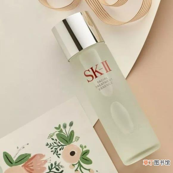 神仙水正确使用方法
