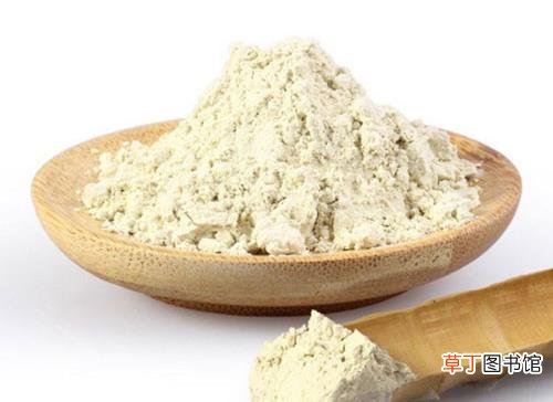 当归粉可以做面膜吗有什么效果
