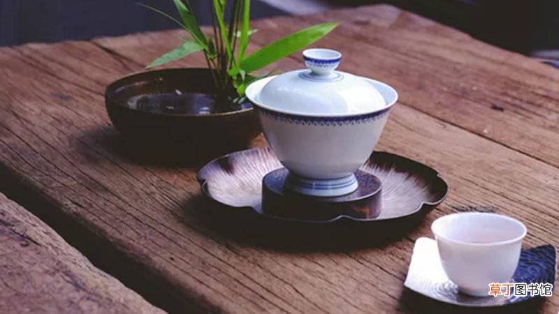 少来夫妻老来伴是什么意思
