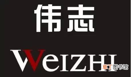 伟志是什么档次的衣服