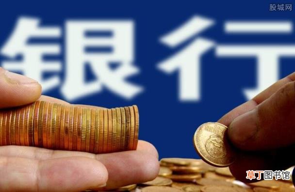 主要有哪些特点? 我国的影子银行有哪些