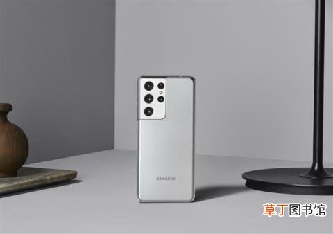 S22系列新品前瞻 首批搭载骁龙898！三星Galaxy