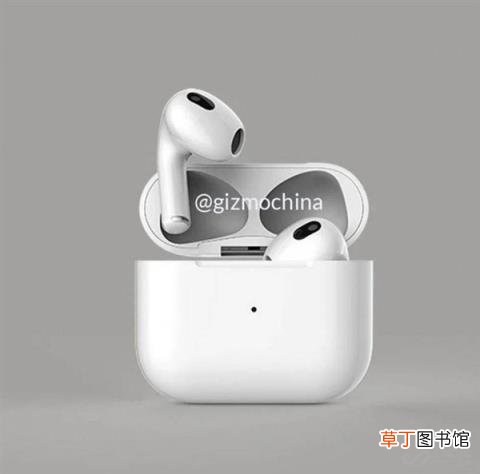 13系列 至少有5款新品 苹果9月新品发布会展望：不止iPhone