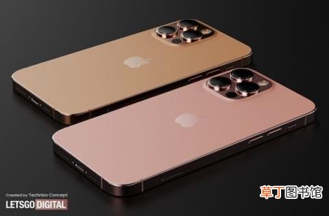13系列 至少有5款新品 苹果9月新品发布会展望：不止iPhone