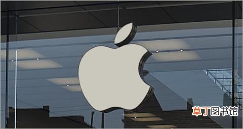 13系列 至少有5款新品 苹果9月新品发布会展望：不止iPhone
