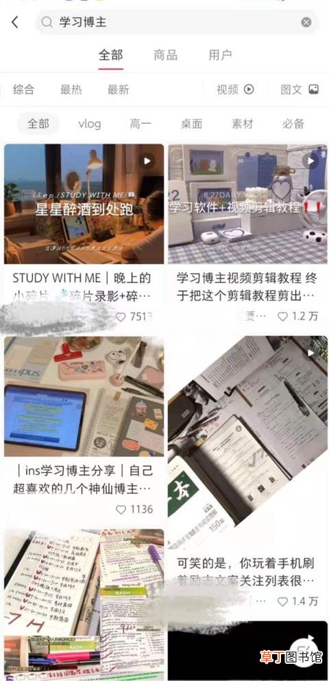 他们到底能赚多少钱? 学习博主不断涌现