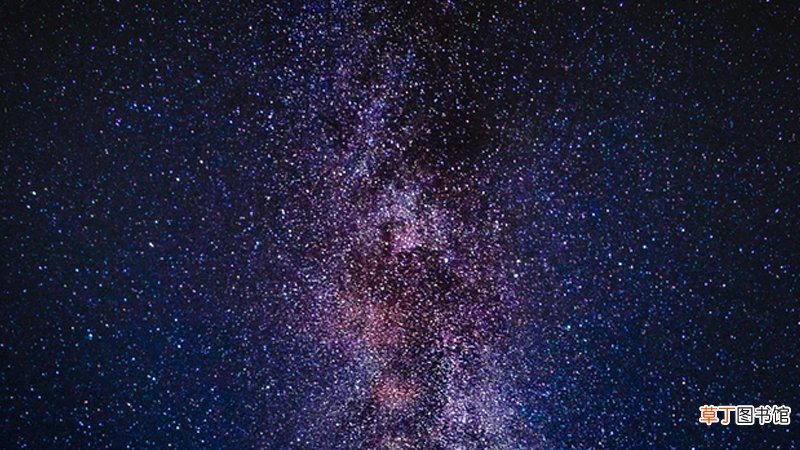 星星为什么会眨眼睛答案