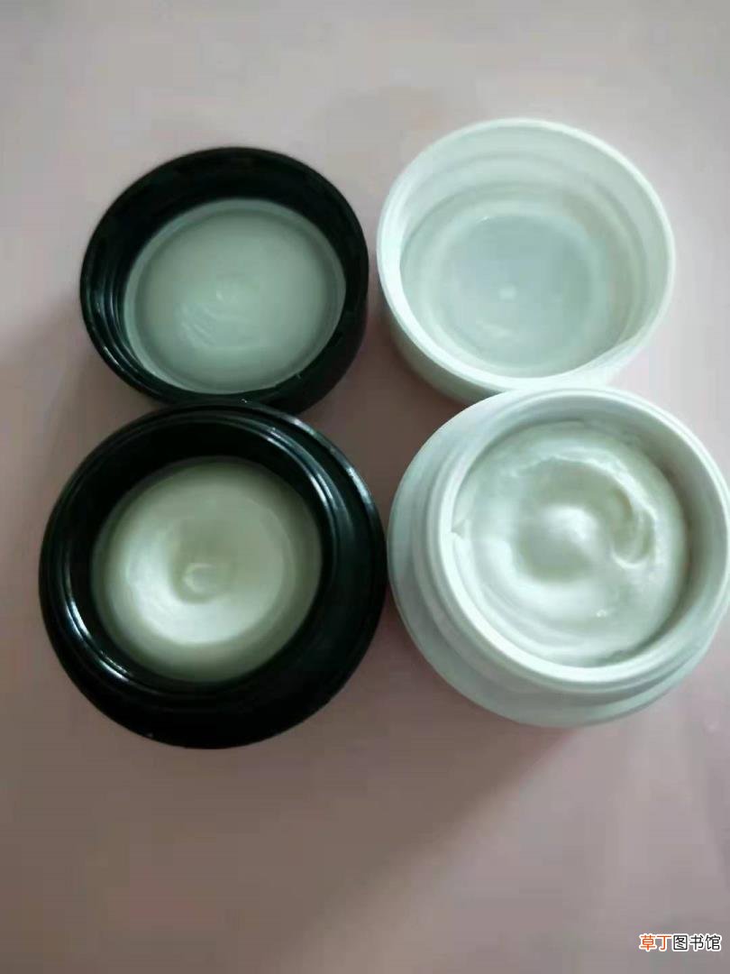 海蓝之谜最出名的产品 为什么海蓝之谜那么贵
