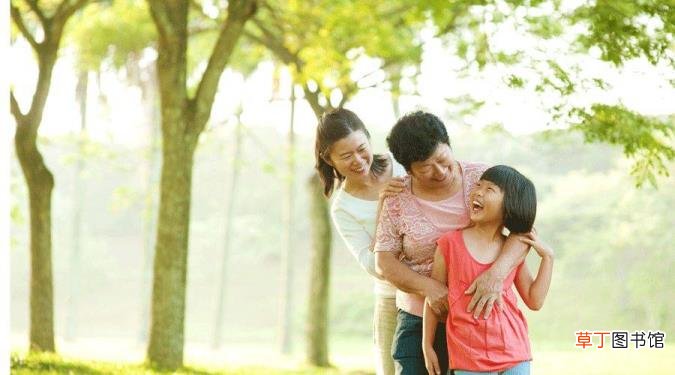 女生无缘无故头疼是什么原因 为什么我总是头疼