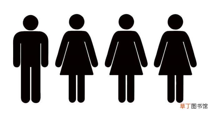 女生无缘无故头疼是什么原因 为什么我总是头疼