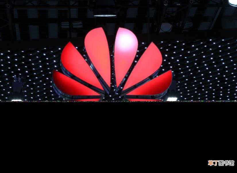 为什么无法更新到最新系统 为什么手机不能更新