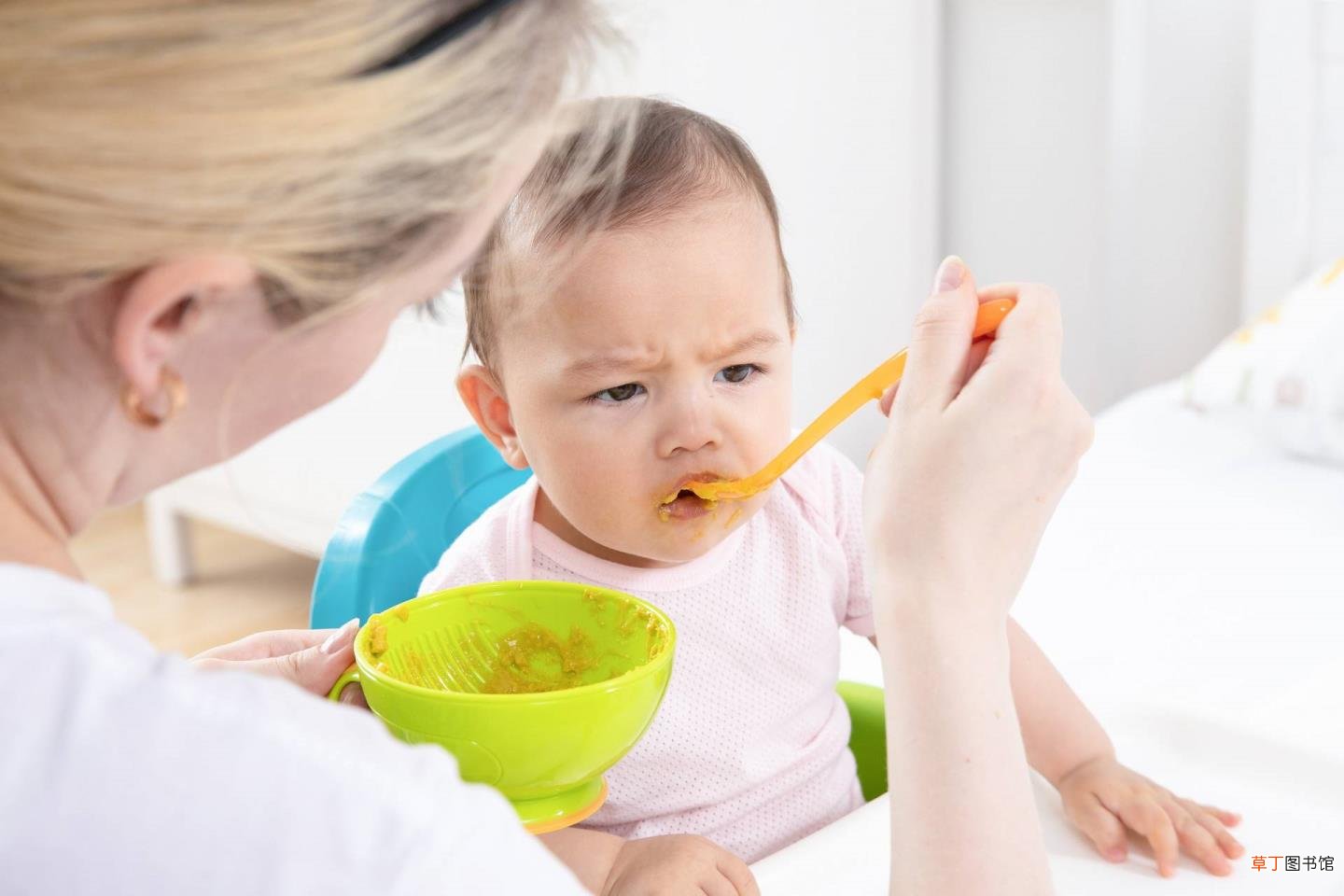 积食发烧拉屎就好了 积食为什么发烧