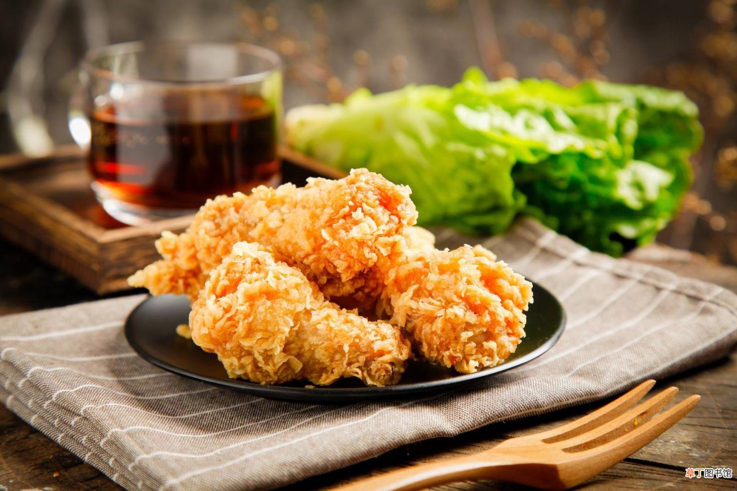 积食发烧拉屎就好了 积食为什么发烧