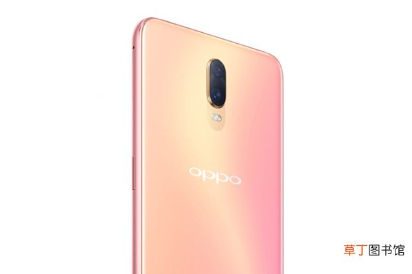 oppor17呼叫转移在哪里设置 oppor17呼叫转移的设置方法