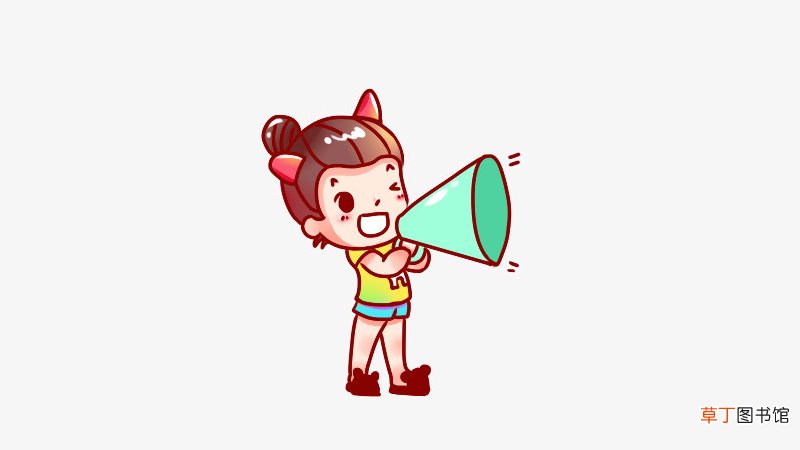 网络用语q我是什么意思