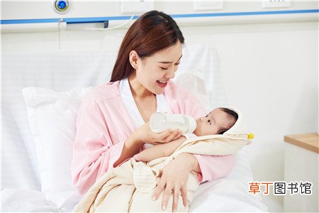 婴儿第一针疫苗化脓了怎么办 宝宝疫苗接种部位化脓怎么办