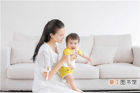 宝宝拉肚子能不能打预防针 宝宝拉肚子多久能打预防针