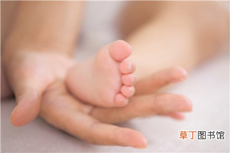 宝宝预防针的地方灌脓怎么办 宝宝疫苗接种部位化脓怎么办