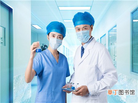 四价流感疫苗哺乳期可以打吗 接种有什么影响
