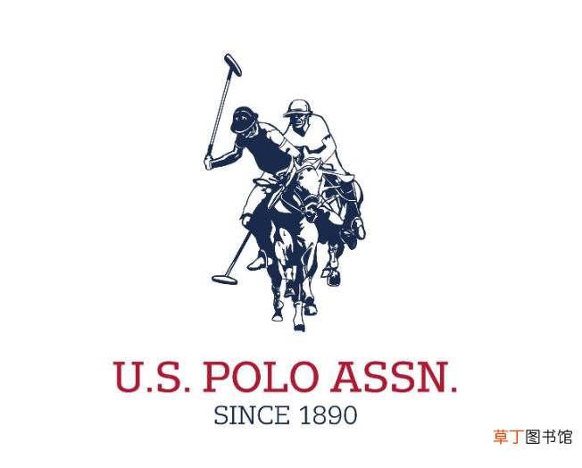 uspoloassn是什么牌子