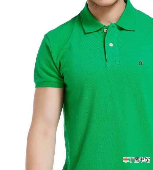 uspoloassn是什么牌子的衣服